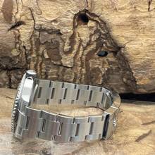 Thumbnail von Rolex Submariner Date Submariner Date STARBUCKS - UNPOLIERT - FULLSET 2026 LC100 Ref. 126610LV LIKE NEW - LC100 - FIRST OWNER INVOICE