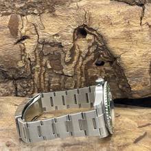 Thumbnail von Rolex Submariner Date Submariner Date STARBUCKS - UNPOLIERT - FULLSET 2026 LC100 Ref. 126610LV LIKE NEW - LC100 - FIRST OWNER INVOICE