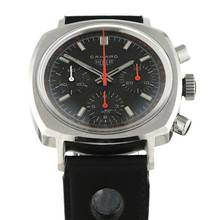 Thumbnail von Heuer Camaro Ref.7220