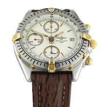 Thumbnail von Breitling Chronomat Ref.B13047