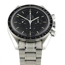 Thumbnail von Omega Speedmaster Professional Moonwatch