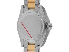 Thumbnail von Tudor Black Bay S&G Ref.M79733N-0004 2019 Full Set wie Neu Vintage Black Bay S&G