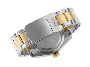 Thumbnail von Tudor Black Bay S&G Ref.M79733N-0004 2019 Full Set wie Neu Vintage Black Bay S&G