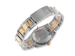 Thumbnail von Rolex Datejust 31 Medium Ref.68243 Bj.1982 Full Set original Vintage Unpoliert Datejust Medium