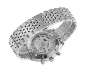 Thumbnail von TAG Heuer Carrera Ref.CBS2113.BA0053 Bj.2026 Full Set Ungetragen Carrera Chronograph