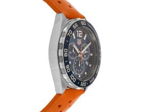Thumbnail von TAG Heuer Formula 1 Quarz Ref.CAZ1014.FT8028 Bj.2026 Full Set Ungetragen Formula 1 Chronograph