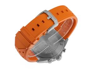 Thumbnail von TAG Heuer Formula 1 Quarz Ref.CAZ1014.FT8028 Bj.2026 Full Set Ungetragen Formula 1 Chronograph