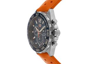 Thumbnail von TAG Heuer Formula 1 Quarz Ref.CAZ1014.FT8028 Bj.2026 Full Set Ungetragen Formula 1 Chronograph