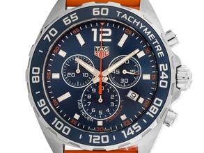 Thumbnail von TAG Heuer Formula 1 Quarz Ref.CAZ1014.FT8028 Bj.2026 Full Set Ungetragen Formula 1 Chronograph