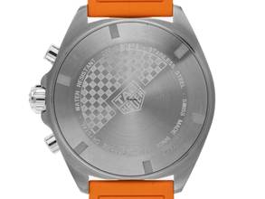 Thumbnail von TAG Heuer Formula 1 Quarz Ref.CAZ1014.FT8028 Bj.2026 Full Set Ungetragen Formula 1 Chronograph