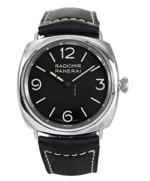 Panerai Radiomir Officine - Ref. PAM01382