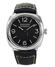 Thumbnail von Panerai Radiomir Officine - Ref. PAM01382