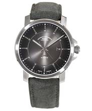 Thumbnail von Mühle Glashütte 29er Casual Ref. M1-25-78-300-VLB