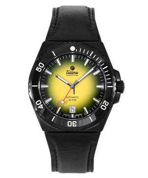 Tutima M2 Seven Seas S - Ref. 6156-11