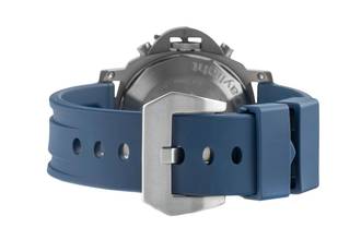 Thumbnail von Panerai Luminor Chrono Daylight Chronograph Titanyum Otomatik Erkek Saatı PAM00326
