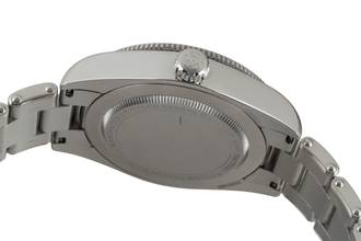 Thumbnail von Tudor Black Bay GMT Stahl Automatik Herrenuhr Ref. M7939G1A0NRU-0001 B&P 2024