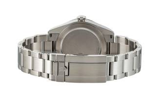 Thumbnail von Tudor Black Bay GMT Stahl Automatik Herrenuhr Ref. M7939G1A0NRU-0001 B&P 2024