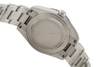 Thumbnail von Tudor Black Bay GMT Stahl Automatik Herrenuhr Ref. M7939G1A0NRU-0001 B&P 2024