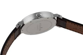 Thumbnail von NOMOS Tangente Sport Glühwürmchen - Wempe 100 Limited Box und Papiere