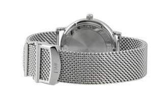 Thumbnail von IWC Portofino Otomatik Schaffhausen Portofino Otomatik Paslanmaz Çelik Erkek Saat Ref. IW356501