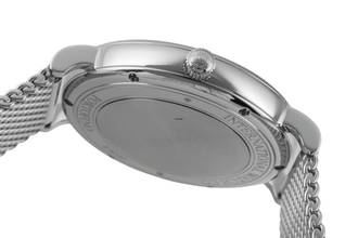 Thumbnail von IWC Portofino Otomatik Schaffhausen Portofino Otomatik Paslanmaz Çelik Erkek Saat Ref. IW356501