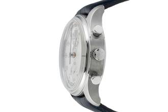 Thumbnail von IWC Portugieser Chronograph Classic Chronograph Otomatik Çelik Ref. IW390403 Evraklar 2014