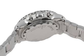 Thumbnail von Blancpain Air Command Flyback Kronograf Ref. 2285F-1130