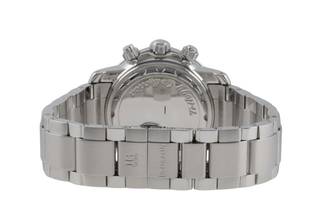 Thumbnail von Blancpain Air Command Flyback Kronograf Ref. 2285F-1130