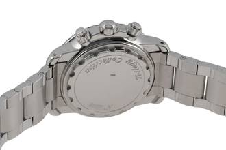 Thumbnail von Blancpain Air Command Flyback Kronograf Ref. 2285F-1130