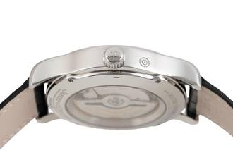 Thumbnail von Jaeger-LeCoultre Master Geographic Çelik Otomatik Ref. Q1508420 147.8.57.S B&P