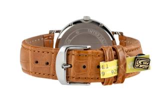 Thumbnail von IWC Portofino Otomatik Schaffhausen Portofino Otomatik Tarih Paslanmaz Çelik Erkek Saat Ref. IW356303
