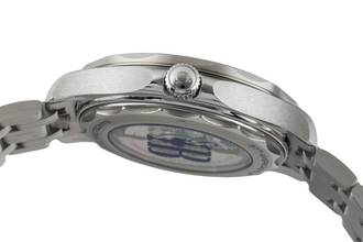 Thumbnail von Omega Seamaster Diver 300 M 37th America's Cup Automatik Ref. 210.30.42.20.04.002