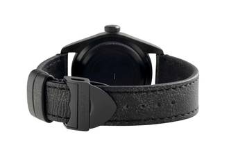 Thumbnail von Tudor Black Bay Dark Heritage Black Bay Dark Otomatik Çelik PVD Erkek Saat Ref. 79230DK-0004