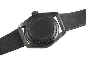 Thumbnail von Tudor Black Bay Dark Heritage Black Bay Dark Otomatik Çelik PVD Erkek Saat Ref. 79230DK-0004