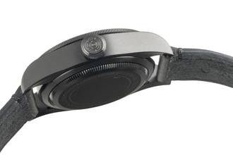 Thumbnail von Tudor Black Bay Dark Heritage Black Bay Dark Otomatik Çelik PVD Erkek Saat Ref. 79230DK-0004