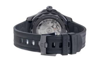 Thumbnail von Omega Seamaster Diver 300 M Keramik Automatik 210.92.44.20.01.003
