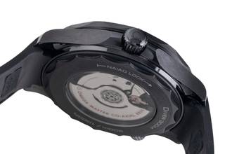 Thumbnail von Omega Seamaster Diver 300 M Keramik Automatik 210.92.44.20.01.003