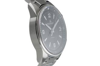 Thumbnail von Jaeger-LeCoultre Polaris paslanmaz çelik Q9008170 841.8.37S Belgeler