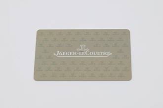 Thumbnail von Jaeger-LeCoultre Polaris paslanmaz çelik Q9008170 841.8.37S Belgeler