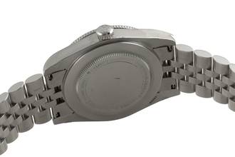 Thumbnail von Tudor Black Bay 54 Lagoon Blue Stahl Automatik Herren Ref. 79000-0001 B&P 2026