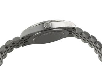 Thumbnail von Tudor Black Bay 54 Lagoon Blue Stahl Automatik Herren Ref. 79000-0001 B&P 2026