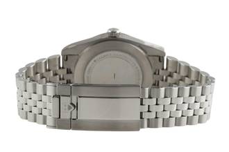 Thumbnail von Tudor Black Bay 54 Lagoon Blue Stahl Automatik Herren Ref. 79000-0001 B&P 2026
