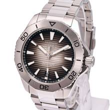 Thumbnail von TAG Heuer Aquaracer 200 Date – WBP2110.BA0627 – NEW & Unworn – 01/2026 Full Set