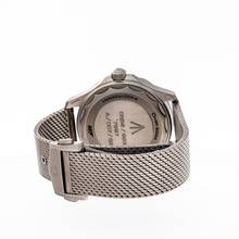 Thumbnail von Omega Seamaster Diver 300 M Bond Titanyum – 210.90.42.20.01.001 – YENİ ve Kullanılmamış – 06/2026 Tam Set