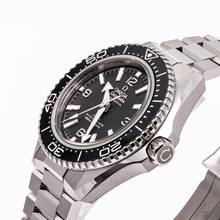 Thumbnail von Omega Seamaster Planet Ocean 600m – 217.30.42.21.01.001 – NEW & Unworn – 06/2026 Full Set