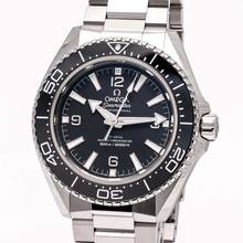 Thumbnail von Omega Seamaster Planet Ocean 600m – 217.30.42.21.01.001 – NEW & Unworn – 06/2026 Full Set