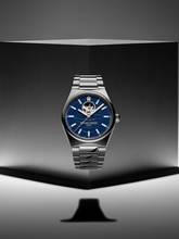 Thumbnail von Frederique Constant FC-310N4NH6B Highlife Heart Beat Automatik Herrenuhr