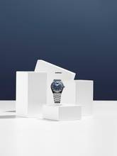 Thumbnail von Frederique Constant FC-310N4NH6B Highlife Heart Beat Automatik Herrenuhr