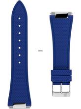 Thumbnail von Frederique Constant FC-310N4NH6B Highlife Heart Beat Automatik Herrenuhr