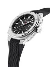 Thumbnail von Alpina AL-525B4AE6 Extreme Automatik Herrenuhr 41mm 20ATM